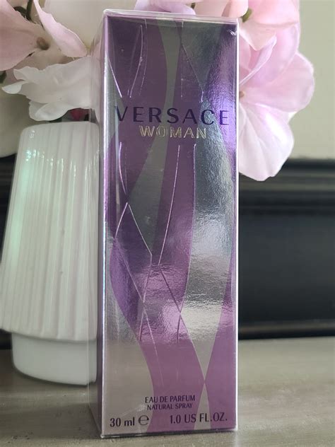 versace woman natural spray|versace body spray price.